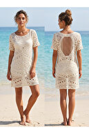 Pareo01-Beige