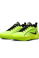 BARELY VOLT/BLACK-VOLT