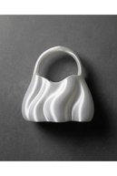slicing attribute product
