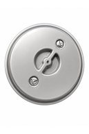 slicing attribute product
