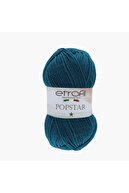 74311-GRAY BLUE