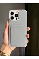 slicing attribute product