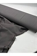 anthracite polvskone