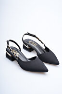 Black Nubuck 35
