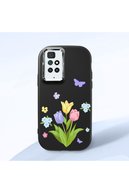 slicing attribute product