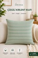 Emerald Green