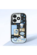 slicing attribute product
