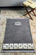 Kaaba
