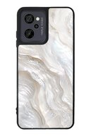 slicing attribute product