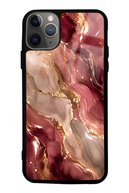 slicing attribute product