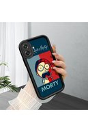 slicing attribute product