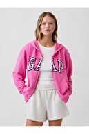 PEMBE-015