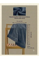 70x140lacer
