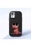 slicing attribute product