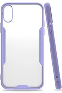 slicing attribute product