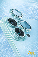 slicing attribute product
