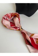 slicing attribute product