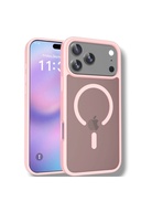 slicing attribute product
