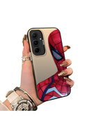 slicing attribute product