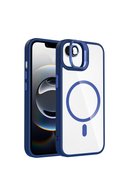 slicing attribute product