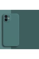 slicing attribute product
