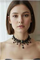 Trend Model