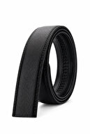 BLACK STRIPE