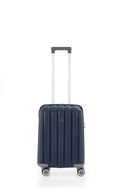 NAVY BLUE/GREY