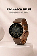 GOLDBROWN