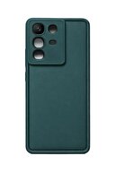 Green Green
