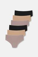 Black,Skin,Mocha