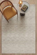 Beige 2