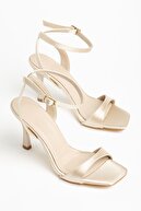 Beige-1