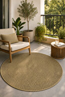 Jute/Mocca