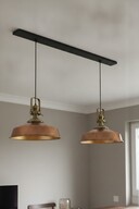 Antiquation