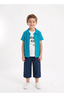 slicing attribute product