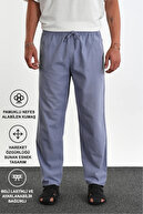 Blue Gray