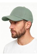 slicing attribute product