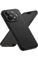 slicing attribute product