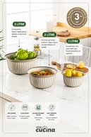 slicing attribute product