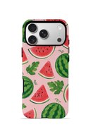 slicing attribute product