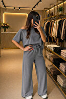 Anthracite Grey
