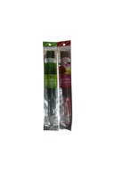 CITRONELLA - ROSE VANILLA
