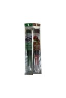 CLEAN HOME - APPLE CINNAMON