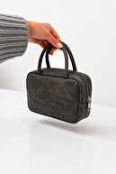 Anthracite Grey