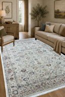 12585Cream