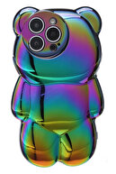 Colorfool