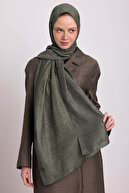 Khaki Green
