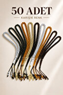 50 pcs