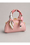 Powder Pink